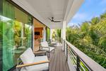5 bedroom House for sale in Anna Maria