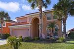 6 bedroom Casa se vende en Davenport 