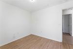 3 bedroom House for sale in Kissimmee