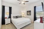 7 bedroom House for sale in Reunion