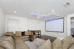 4 bedroom House for sale in Champions Gate