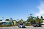 4 bedroom Townhouse for sale in Champions Gate