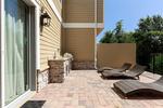 5 bedroom Townhouse for sale in Kissimmee