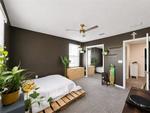 3 schlafzimmer Haus 
zum verkauf in Davenport 