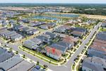 7 bedroom House for sale in Kissimmee