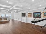 6 bedroom House for sale in Windermere