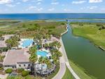 4 bedroom House for sale in Kissimmee