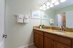 4 bedroom Townhouse for sale in Kissimmee