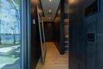 6 bedroom House for sale in Windermere