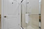 4 bedroom Townhouse for sale in Kissimmee