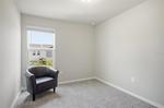 3 bedroom Townhouse for sale in Davenport