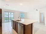 8 soverom Hus til salgs i Kissimmee 