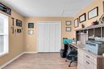 4 bedroom Casa se vende en Kissimmee 