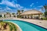 5 bedroom House for sale in Kissimmee