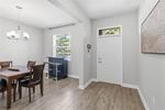 4 bedroom House for sale in Davenport