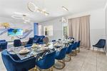 12 bedroom House for sale in Kissimmee