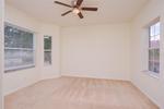 5 bedroom Townhouse for sale in Davenport