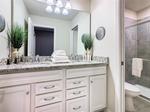 7 bedroom House for sale in Davenport