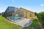 4 bedroom House for sale in Davenport