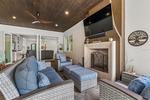 4 bedroom House for sale in Winter Park