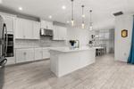 5 bedroom House for sale in Kissimmee