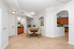 1 bedroom Apartment for sale in Celebration