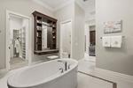 8 bedroom House for sale in Reunion