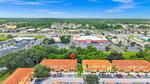 3 bedroom Townhouse for sale in Kissimmee
