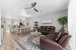 3 schlafzimmer Wohnung 
zum verkauf in Orlando 