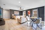 6 bedroom House for sale in Kissimmee