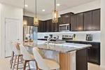 5 bedroom Townhouse for sale in Kissimmee