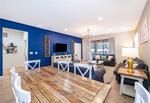 7 bedroom House for sale in Kissimmee