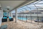 6 bedroom House for sale in Kissimmee