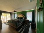 4 bedroom Townhouse for sale in Davenport