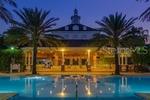 3 bedroom Apartment for sale in Reunion