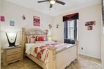 4 schlafzimmer Haus 
zum verkauf in Davenport 