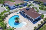 3 bedroom Townhouse for sale in Kissimmee