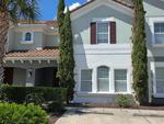 4 bedroom Townhouse for sale in Davenport