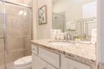 8 bedroom House for sale in Davenport