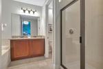 11 bedroom House for sale in Kissimmee