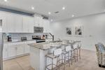5 bedroom Townhouse for sale in Kissimmee