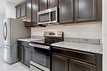 3 bedroom Townhouse for sale in Davenport