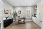4 bedroom House for sale in Celebration