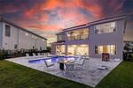 7 bedroom House for sale in Kissimmee