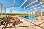 8 bedroom House for sale in Davenport