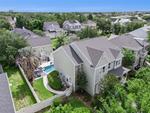 5 bedroom House for sale in Celebration