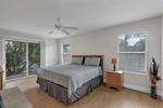 4 bedroom Townhouse for sale in Davenport