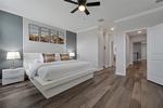 6 bedroom House for sale in Kissimmee