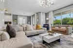 7 bedroom House for sale in Kissimmee