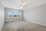 4 bedroom House for sale in Davenport